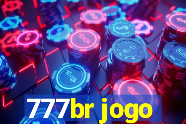 777br jogo